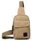 Preview: Crossbodytasche